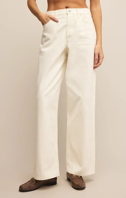shopparkandmadison6281975