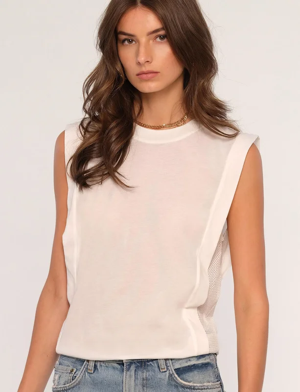 shopparkandmadison6282123