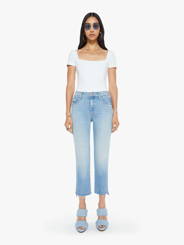shopparkandmadison6282146