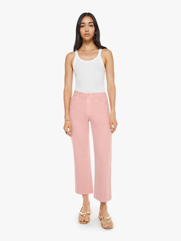 shopparkandmadison6282157