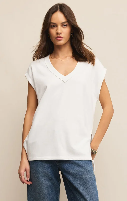 shopparkandmadison6282171
