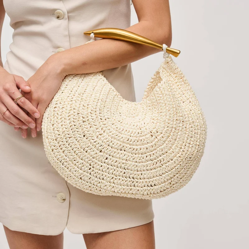 shopparkandmadison6282567