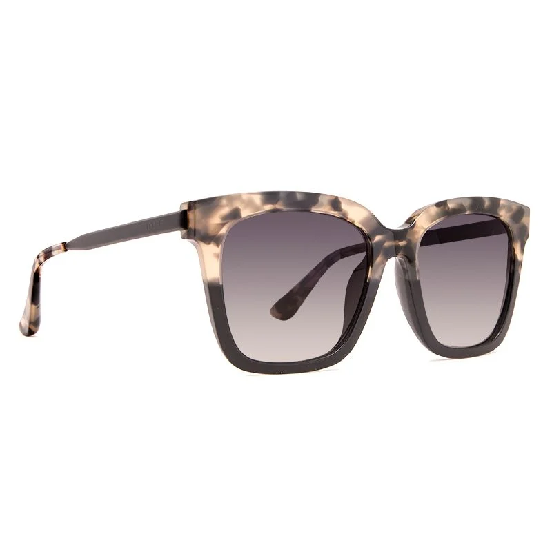 shopparkandmadison6282732