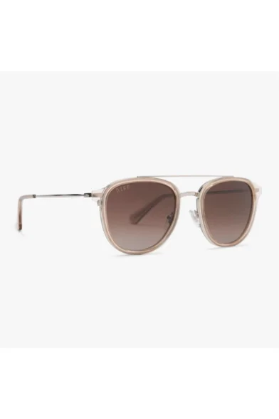 shopparkandmadison6282780