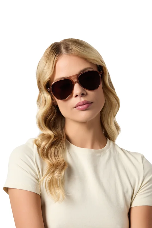 shopparkandmadison6283157