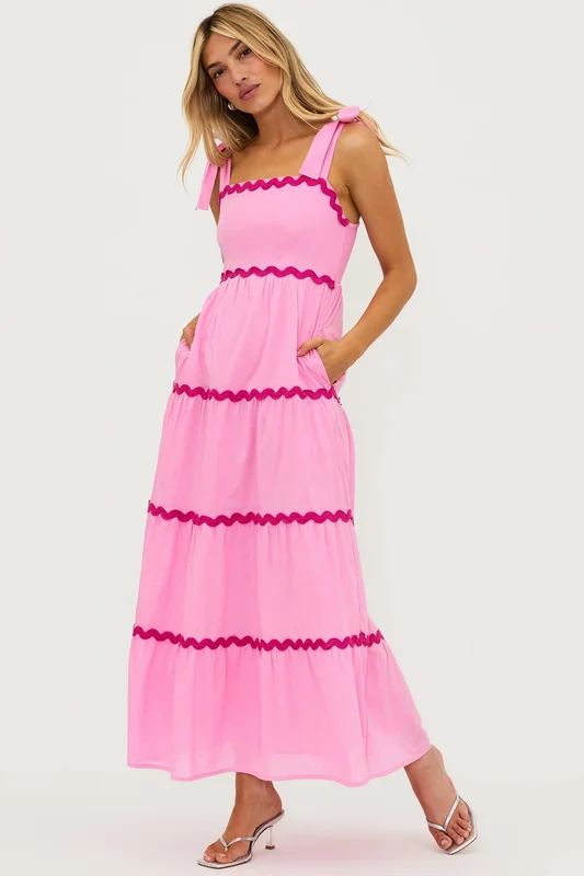 shopparkandmadison6283842