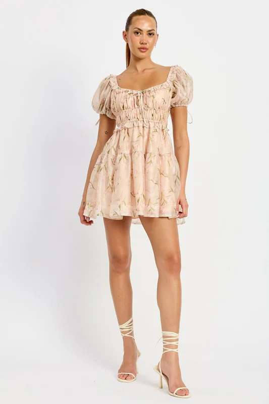 shopparkandmadison6284064