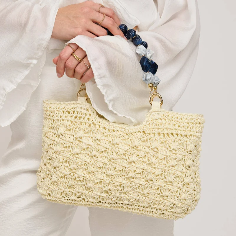 shopparkandmadison6284255