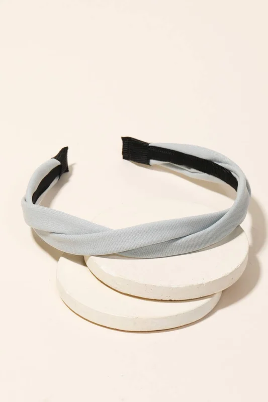 shopparkandmadison6284422