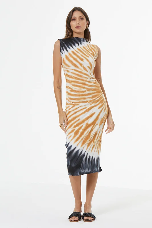 shopparkandmadison6284519