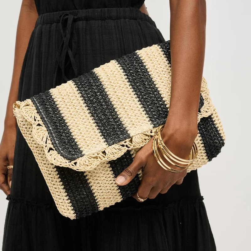 shopparkandmadison6284575