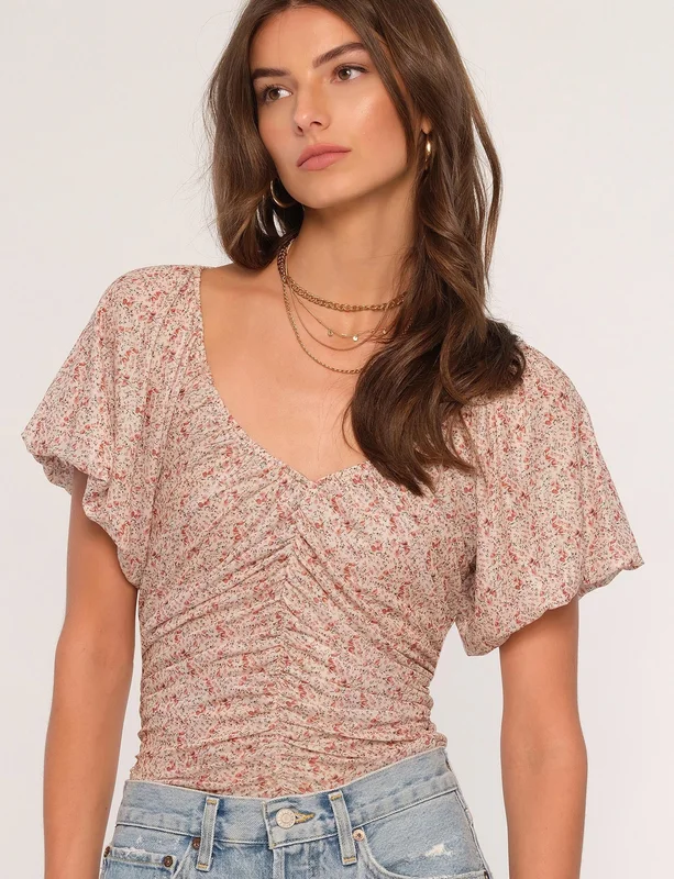 shopparkandmadison6284598