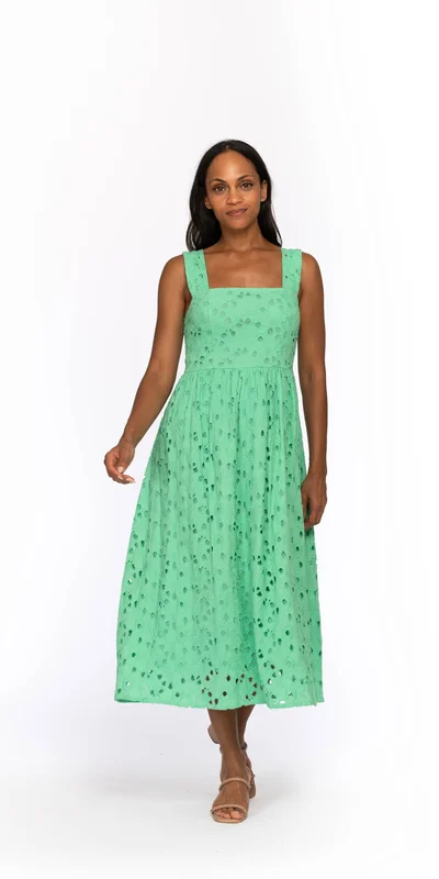 shopparkandmadison6285018