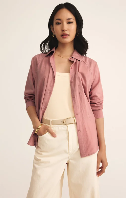 shopparkandmadison6285070