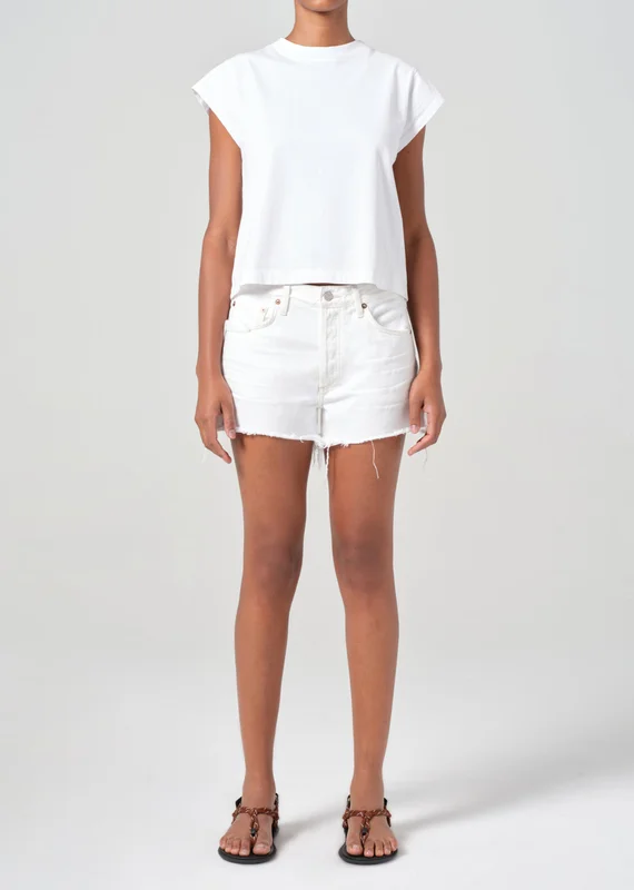 shopparkandmadison6285256