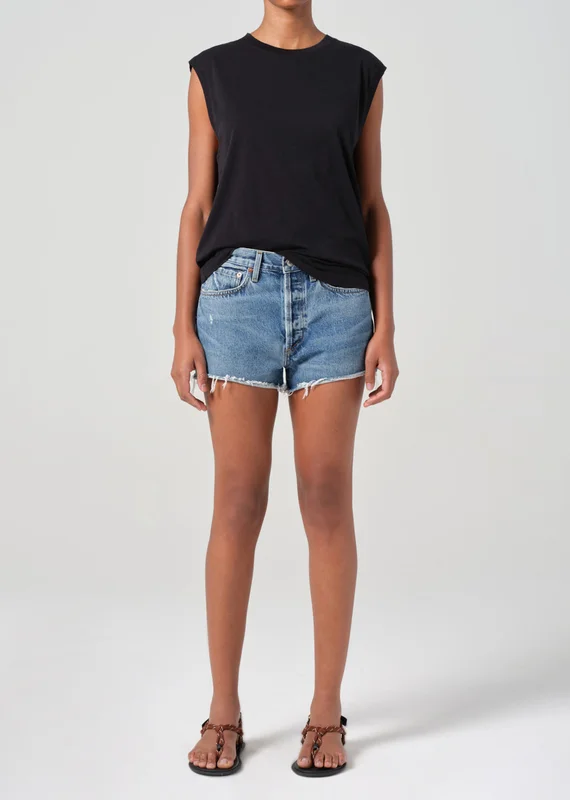 shopparkandmadison6285275