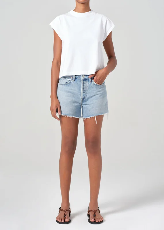 shopparkandmadison6285290