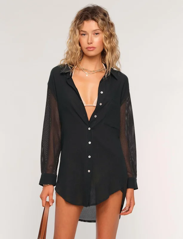 shopparkandmadison6285313