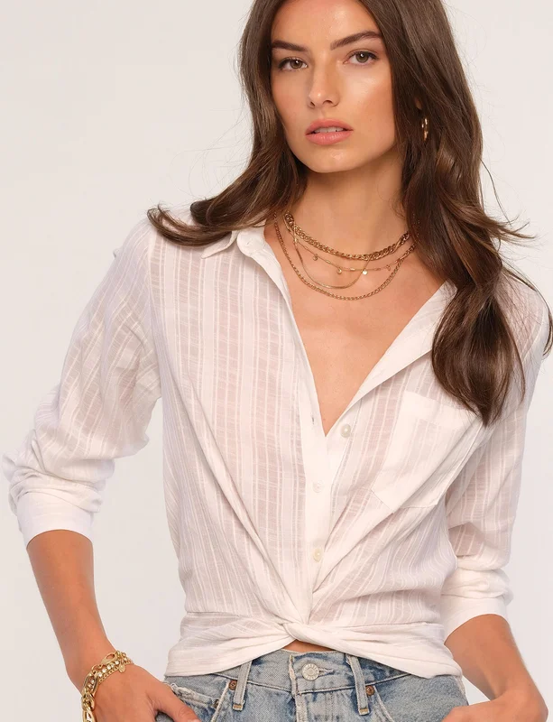 shopparkandmadison6285379