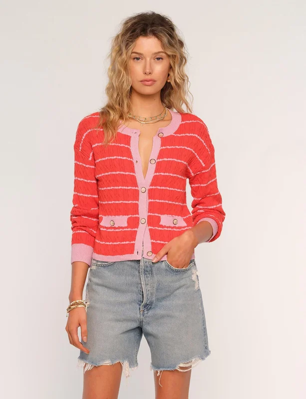 shopparkandmadison6285460