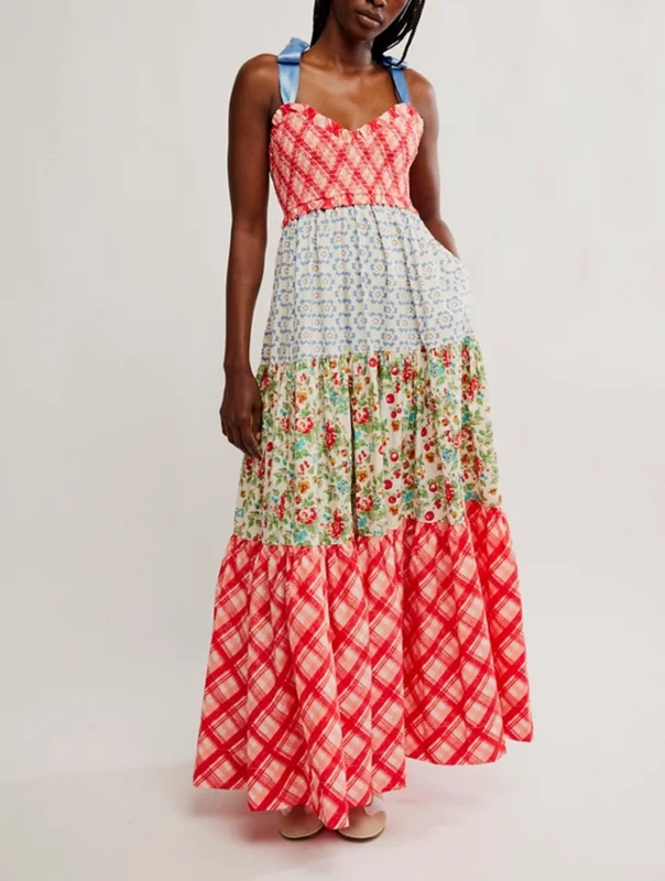 shopparkandmadison6286475