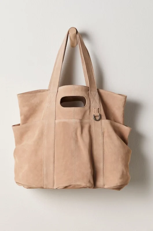 shopparkandmadison6286570