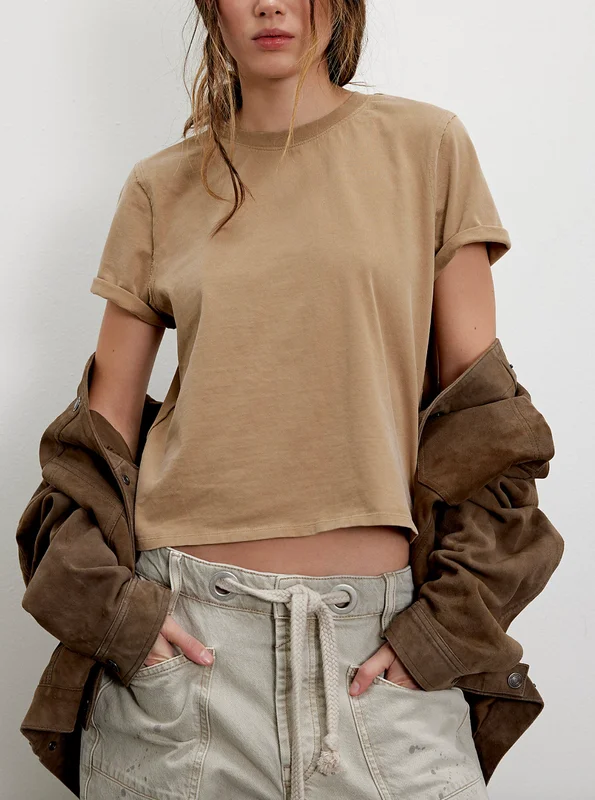 shopparkandmadison6286782