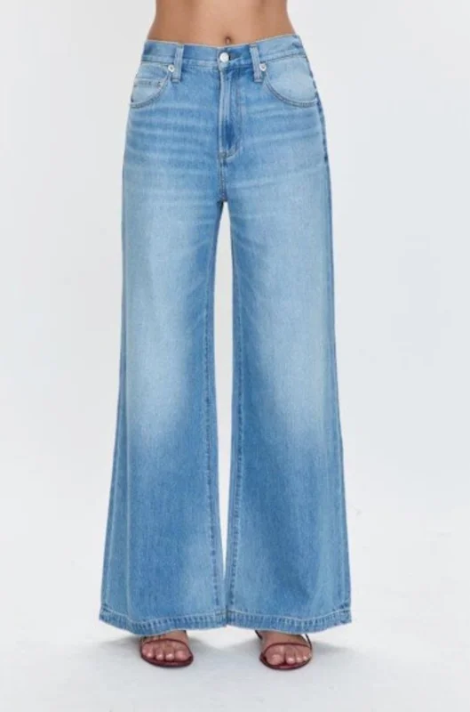 shopparkandmadison6287177