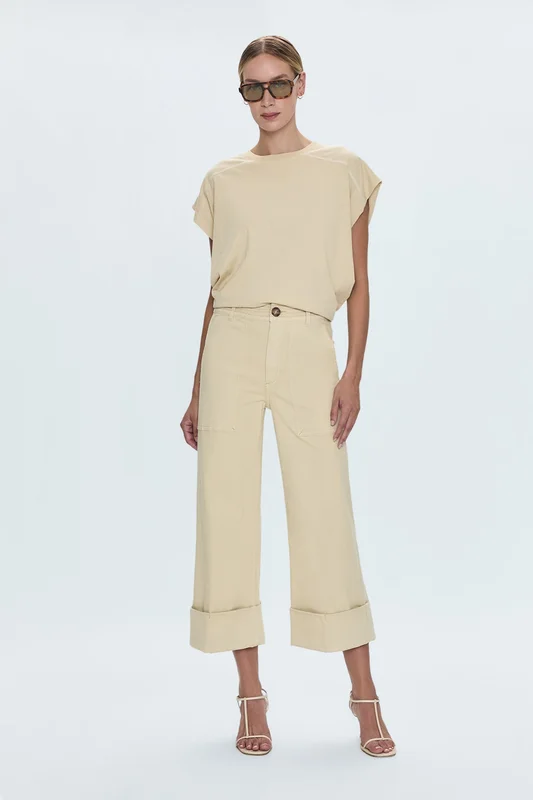 shopparkandmadison6287233