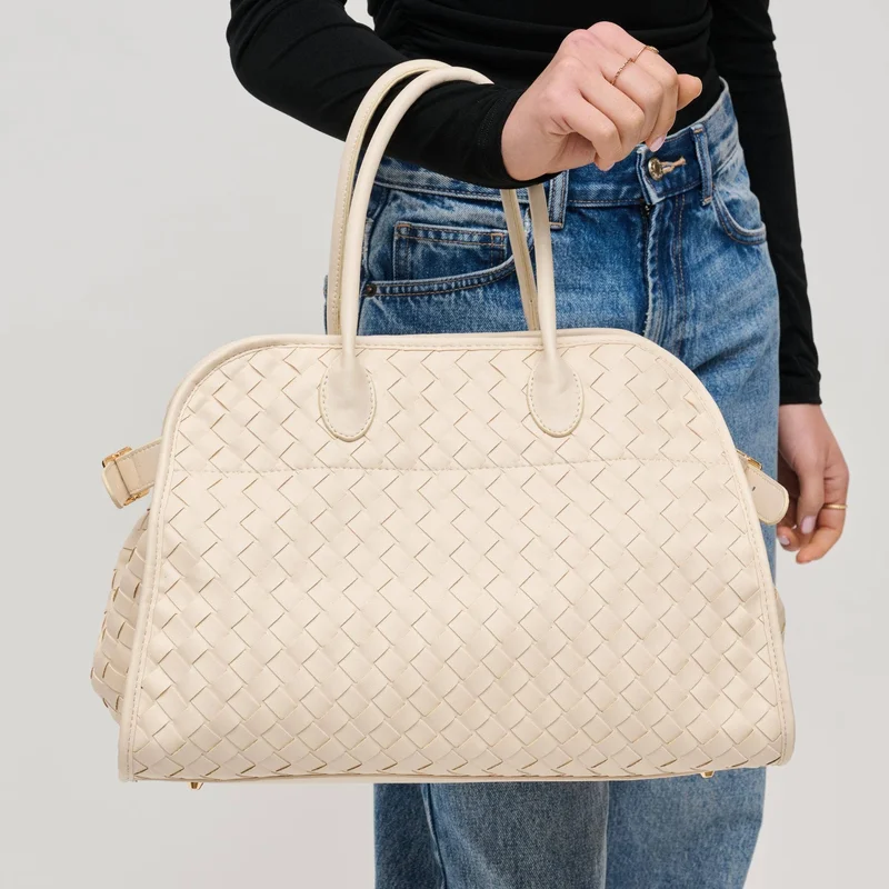 shopparkandmadison6287258