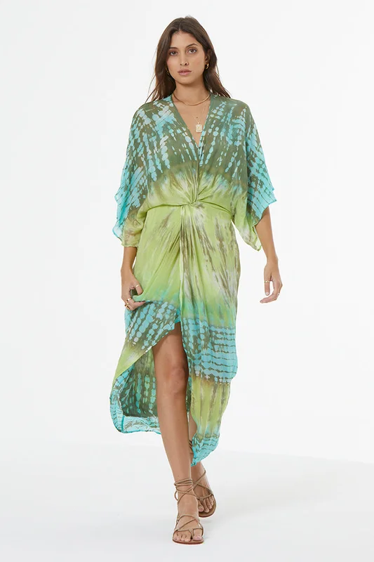 shopparkandmadison6287561