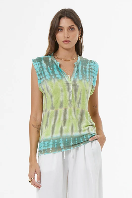 shopparkandmadison6287576