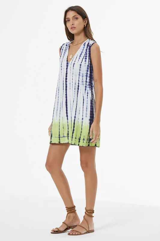shopparkandmadison6287610