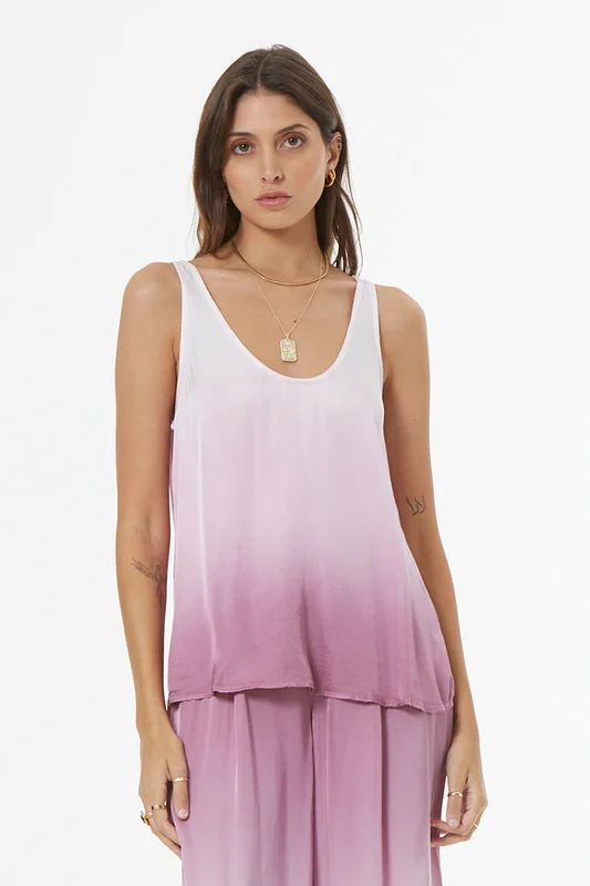 shopparkandmadison6287626