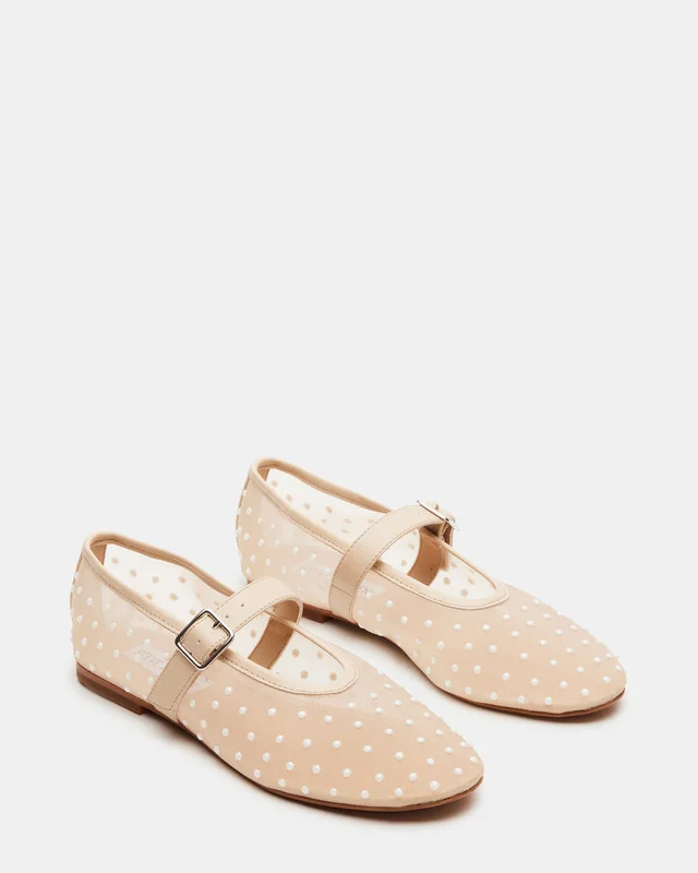 shopparkandmadison6287639
