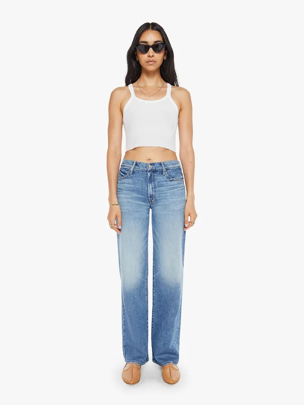 shopparkandmadison6287794