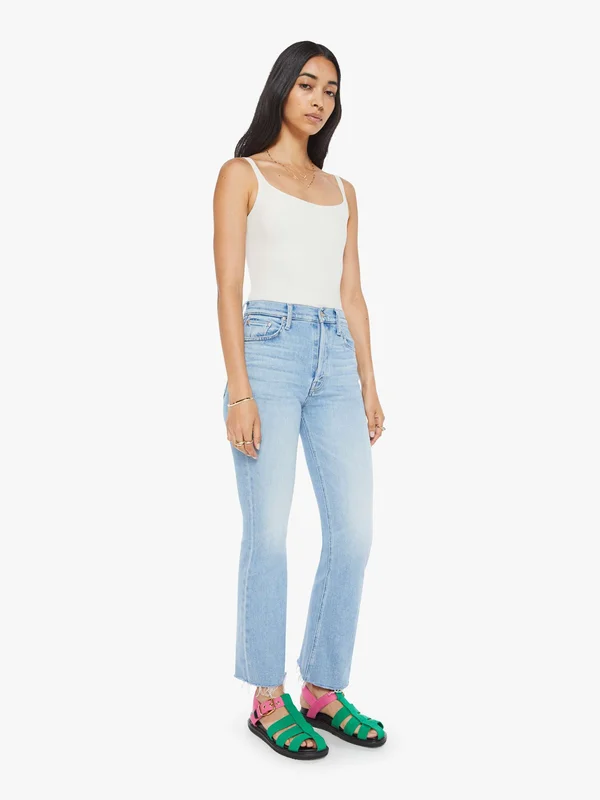 shopparkandmadison6287807