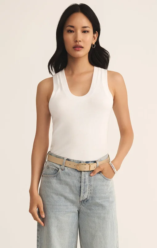 shopparkandmadison6287822
