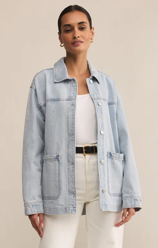 shopparkandmadison6287868