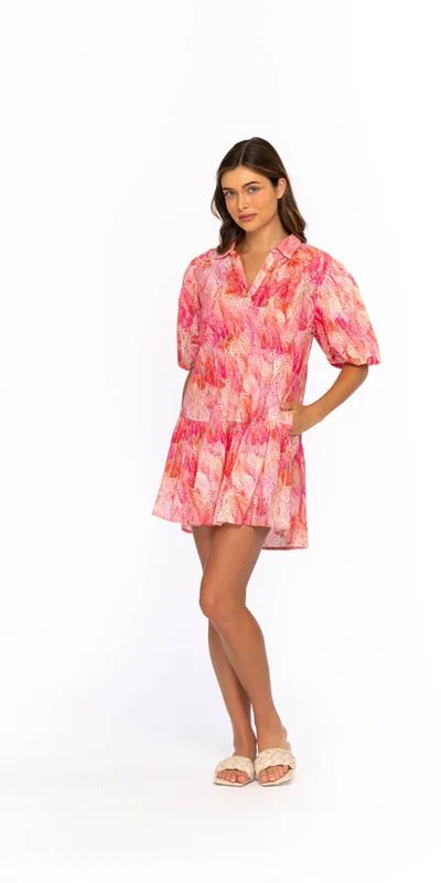 shopparkandmadison6287886