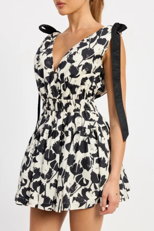 shopparkandmadison6287992