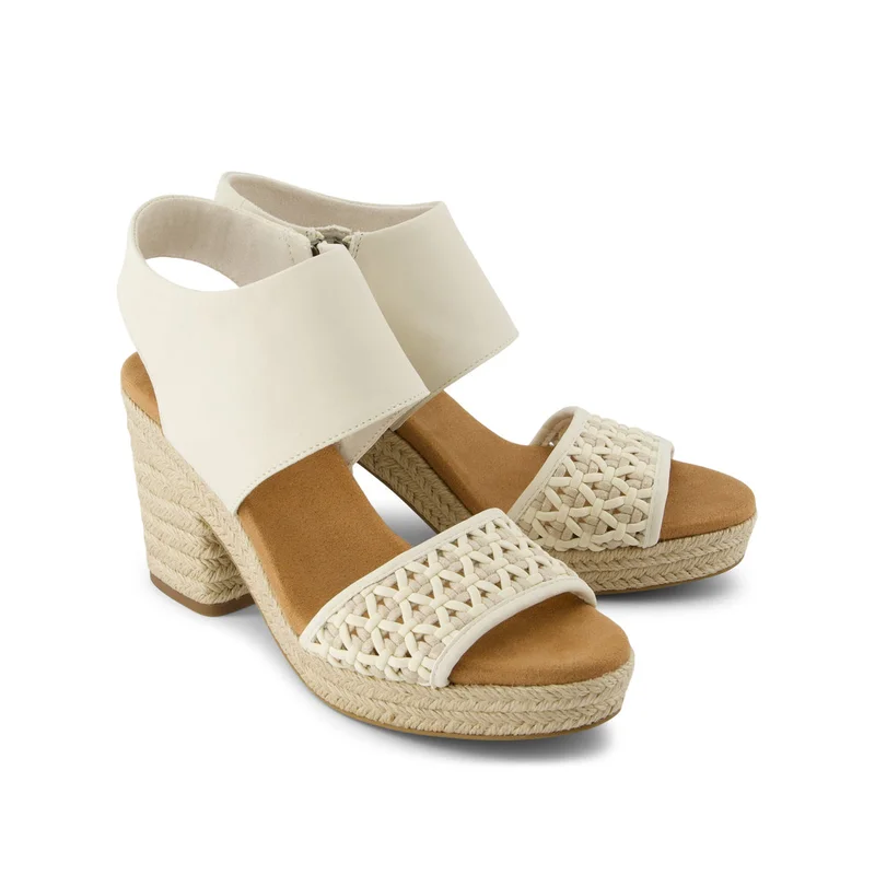 shopparkandmadison6288209