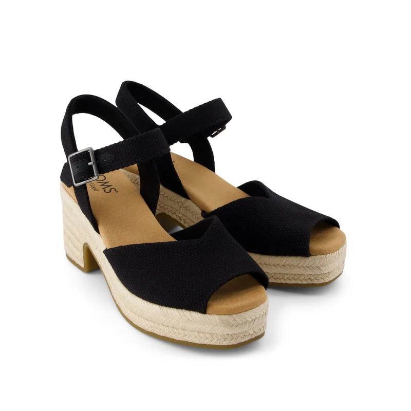 shopparkandmadison6288224