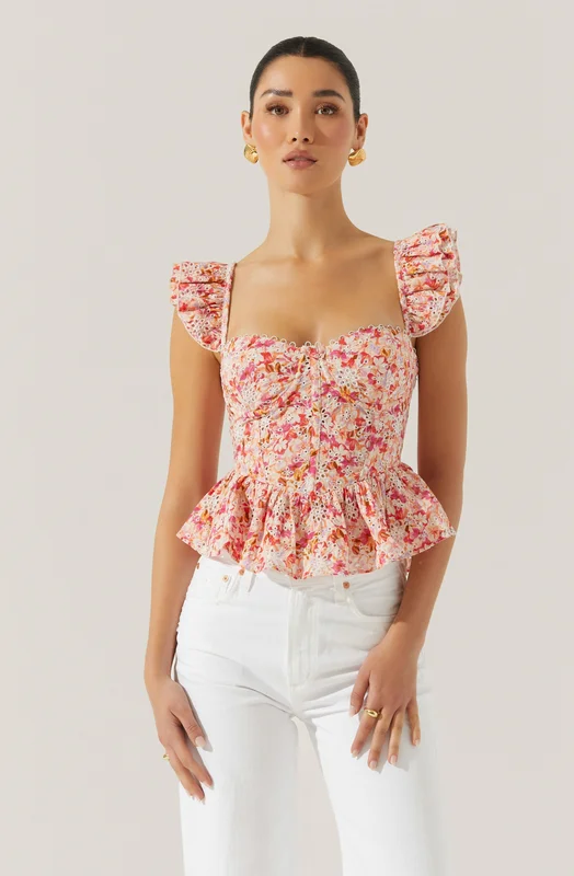shopparkandmadison6288340