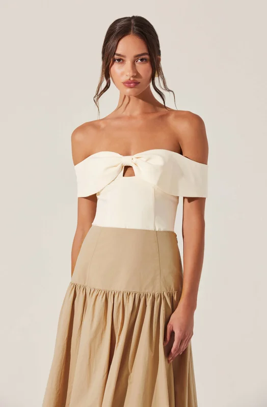 shopparkandmadison6288391
