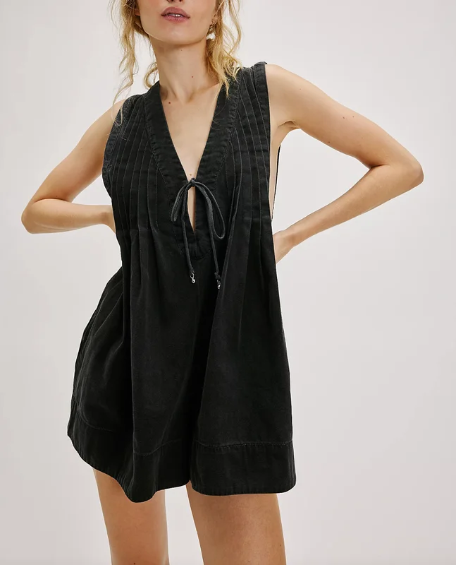 shopparkandmadison6288771