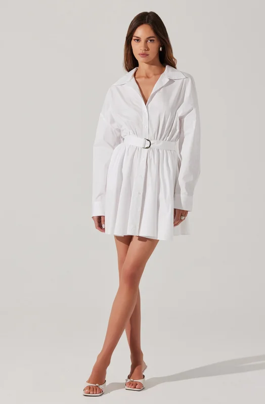 shopparkandmadison6288813
