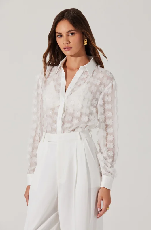 shopparkandmadison6288879