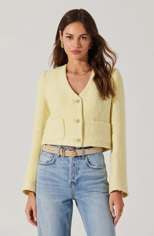 shopparkandmadison6288924