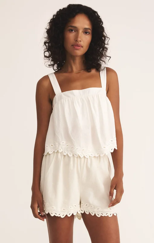 shopparkandmadison6288941